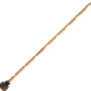 Dragonfly Percussion Tranquility Inviter RBI-TIR