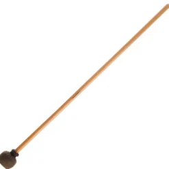 Dragonfly Percussion Tranquility Inviter RBI-TIR