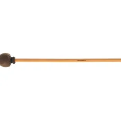 Dragonfly Percussion Tranquility Inviter RBI-TIR