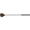 Dragonfly Percussion Tranquility Inviter RBI-TIF