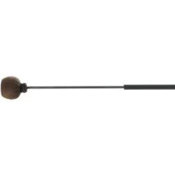 Dragonfly Percussion Tranquility Inviter RBI-TIF