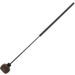 Dragonfly Percussion Tranquility Inviter RBI-TIF