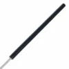 Dragonfly Percussion T2 Triangle Beater