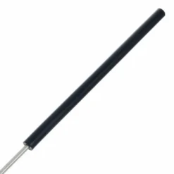 Dragonfly Percussion T2 Triangle Beater