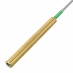 Dragonfly Percussion T2 Triangle Beater