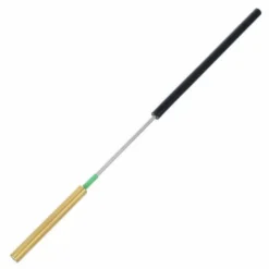 Dragonfly Percussion T2 Triangle Beater