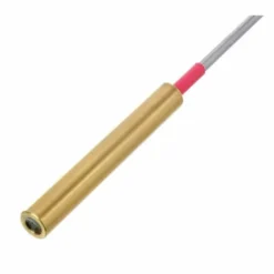 Dragonfly Percussion T3 Triangle Beater