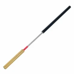 Dragonfly Percussion T3 Triangle Beater