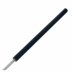 Dragonfly Percussion T3 Triangle Beater