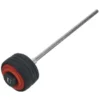 Dragonfly Percussion Ulysses Owens Jr. Signature KB