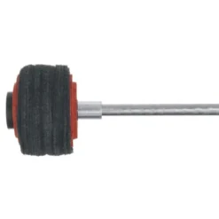 Dragonfly Percussion Ulysses Owens Jr. Signature KB
