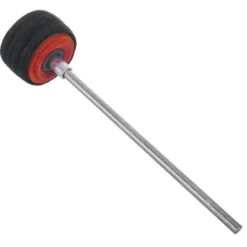 Dragonfly Percussion Ulysses Owens Jr. Signature KB