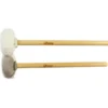 Dragonfly Percussion Urethane M3 Bass Drum Mallets