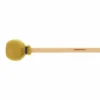Dragonfly Percussion VH Vibraphone Mallet