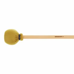 Dragonfly Percussion VH Vibraphone Mallet