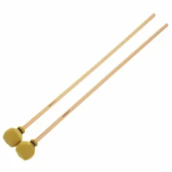 Dragonfly Percussion VH Vibraphone Mallet