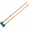 Dragonfly Percussion VM Vibraphone Mallet