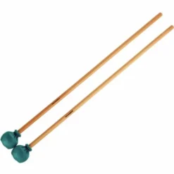 Dragonfly Percussion VM Vibraphone Mallet
