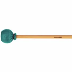 Dragonfly Percussion VM Vibraphone Mallet