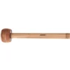 Dragonfly Percussion VTBDL Bass Drum Mallet