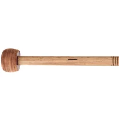 Dragonfly Percussion VTBDL Bass Drum Mallet