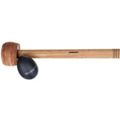 Dragonfly Percussion VTBDL Bass Drum Mallet