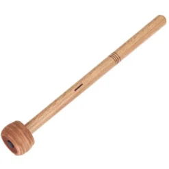 Dragonfly Percussion VTBDL Bass Drum Mallet
