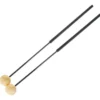 Dragonfly Percussion 1WFG Glockenspiel Mallet