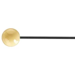 Dragonfly Percussion 1WFG Glockenspiel Mallet