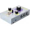 Dreadbox Psyclop
