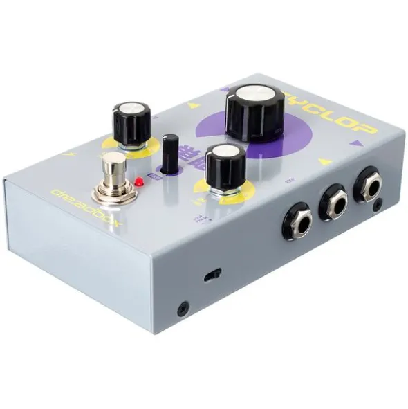 Dreadbox Psyclop