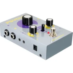 Dreadbox Psyclop