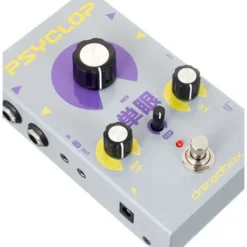 Dreadbox Psyclop