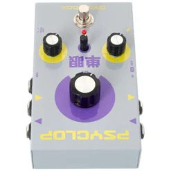 Dreadbox Psyclop