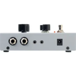 Dreadbox Psyclop