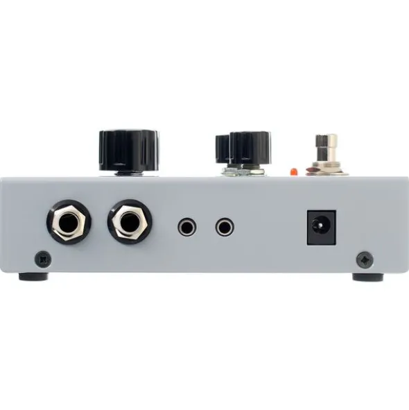 Dreadbox Psyclop