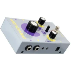 Dreadbox Psyclop