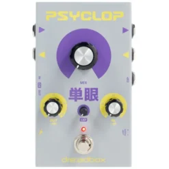Dreadbox Psyclop