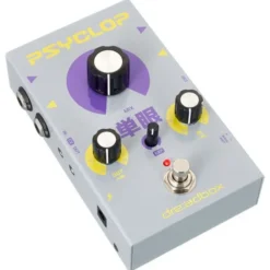 Dreadbox Psyclop