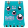 Dreadbox Raindrops Delay, Pitch, Reverb