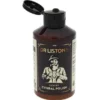 Dr. Liston's Luxury Cymbal Polish 150ml