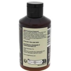 Dr. Liston's Luxury Cymbal Polish 150ml
