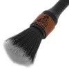 Dr. Liston's Remarkable Brush