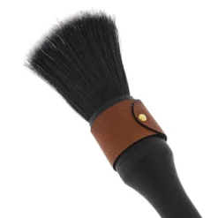 Dr. Liston's Remarkable Brush