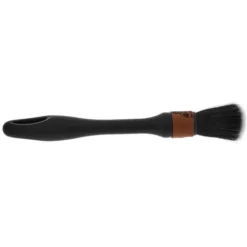 Dr. Liston's Remarkable Brush