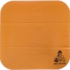 Dr. Liston's Remarkable Cloth