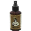 Dr. Liston's Spectacular Cymb Cleaner 150ml