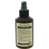 Dr. Liston's Superior Amp Restorer 150ml