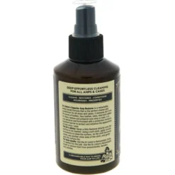 Dr. Liston's Superior Amp Restorer 150ml