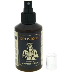 Dr. Liston's Superior Amp Restorer 150ml